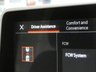 USED 2023 23 MAXUS EDELIVER 9 72kWh Panel Van 5dr Electric Auto FWD L3 H2 (204 ps) 3 SEATS AC BLUETOOTH REAR VIEW CAMERA CRUISE CONTROL PARKING SENSORS 1 OWNER MAXUS WARRANTY MARCH 2028