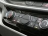 USED 2023 23 MAXUS EDELIVER 9 72kWh Panel Van 5dr Electric Auto FWD L3 H2 (204 ps) 3 SEATS AC BLUETOOTH REAR VIEW CAMERA CRUISE CONTROL PARKING SENSORS 1 OWNER MAXUS WARRANTY MARCH 2028