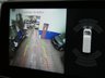 USED 2023 23 MAXUS EDELIVER 9 72kWh Panel Van 5dr Electric Auto FWD L3 H2 (204 ps) 3 SEATS AC BLUETOOTH REAR VIEW CAMERA CRUISE CONTROL PARKING SENSORS 1 OWNER MAXUS WARRANTY MARCH 2028