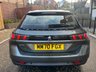 USED 2020 70 PEUGEOT 508 SW 1.5 BlueHDi Active Estate 5dr Diesel Manual Euro 6 (s/s) (130 ps) ** FULL SERVICE RECORD **
