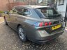 USED 2020 70 PEUGEOT 508 SW 1.5 BlueHDi Active Estate 5dr Diesel Manual Euro 6 (s/s) (130 ps) ** FULL SERVICE RECORD **