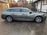 USED 2020 70 PEUGEOT 508 SW 1.5 BlueHDi Active Estate 5dr Diesel Manual Euro 6 (s/s) (130 ps) ** FULL SERVICE RECORD **