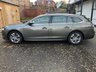 USED 2020 70 PEUGEOT 508 SW 1.5 BlueHDi Active Estate 5dr Diesel Manual Euro 6 (s/s) (130 ps) ** FULL SERVICE RECORD **