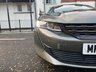 USED 2020 70 PEUGEOT 508 SW 1.5 BlueHDi Active Estate 5dr Diesel Manual Euro 6 (s/s) (130 ps) ** FULL SERVICE RECORD **