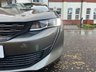 USED 2020 70 PEUGEOT 508 SW 1.5 BlueHDi Active Estate 5dr Diesel Manual Euro 6 (s/s) (130 ps) ** FULL SERVICE RECORD **