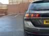USED 2020 70 PEUGEOT 508 SW 1.5 BlueHDi Active Estate 5dr Diesel Manual Euro 6 (s/s) (130 ps) ** FULL SERVICE RECORD **