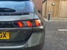 USED 2020 70 PEUGEOT 508 SW 1.5 BlueHDi Active Estate 5dr Diesel Manual Euro 6 (s/s) (130 ps) ** FULL SERVICE RECORD **