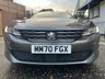 USED 2020 70 PEUGEOT 508 SW 1.5 BlueHDi Active Estate 5dr Diesel Manual Euro 6 (s/s) (130 ps) ** FULL SERVICE RECORD **