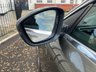USED 2020 70 PEUGEOT 508 SW 1.5 BlueHDi Active Estate 5dr Diesel Manual Euro 6 (s/s) (130 ps) ** FULL SERVICE RECORD **
