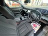 USED 2020 70 PEUGEOT 508 SW 1.5 BlueHDi Active Estate 5dr Diesel Manual Euro 6 (s/s) (130 ps) ** FULL SERVICE RECORD **