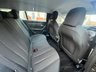 USED 2020 70 PEUGEOT 508 SW 1.5 BlueHDi Active Estate 5dr Diesel Manual Euro 6 (s/s) (130 ps) ** FULL SERVICE RECORD **