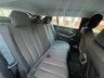USED 2020 70 PEUGEOT 508 SW 1.5 BlueHDi Active Estate 5dr Diesel Manual Euro 6 (s/s) (130 ps) ** FULL SERVICE RECORD **