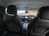 USED 2020 70 PEUGEOT 508 SW 1.5 BlueHDi Active Estate 5dr Diesel Manual Euro 6 (s/s) (130 ps) ** FULL SERVICE RECORD **