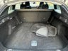 USED 2020 70 PEUGEOT 508 SW 1.5 BlueHDi Active Estate 5dr Diesel Manual Euro 6 (s/s) (130 ps) ** FULL SERVICE RECORD **