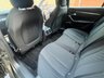 USED 2020 70 PEUGEOT 508 SW 1.5 BlueHDi Active Estate 5dr Diesel Manual Euro 6 (s/s) (130 ps) ** FULL SERVICE RECORD **