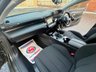 USED 2020 70 PEUGEOT 508 SW 1.5 BlueHDi Active Estate 5dr Diesel Manual Euro 6 (s/s) (130 ps) ** FULL SERVICE RECORD **