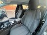 USED 2020 70 PEUGEOT 508 SW 1.5 BlueHDi Active Estate 5dr Diesel Manual Euro 6 (s/s) (130 ps) ** FULL SERVICE RECORD **