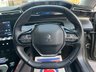 USED 2020 70 PEUGEOT 508 SW 1.5 BlueHDi Active Estate 5dr Diesel Manual Euro 6 (s/s) (130 ps) ** FULL SERVICE RECORD **