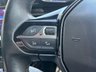 USED 2020 70 PEUGEOT 508 SW 1.5 BlueHDi Active Estate 5dr Diesel Manual Euro 6 (s/s) (130 ps) ** FULL SERVICE RECORD **