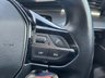 USED 2020 70 PEUGEOT 508 SW 1.5 BlueHDi Active Estate 5dr Diesel Manual Euro 6 (s/s) (130 ps) ** FULL SERVICE RECORD **