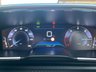 USED 2020 70 PEUGEOT 508 SW 1.5 BlueHDi Active Estate 5dr Diesel Manual Euro 6 (s/s) (130 ps) ** FULL SERVICE RECORD **
