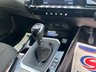 USED 2020 70 PEUGEOT 508 SW 1.5 BlueHDi Active Estate 5dr Diesel Manual Euro 6 (s/s) (130 ps) ** FULL SERVICE RECORD **
