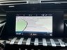 USED 2020 70 PEUGEOT 508 SW 1.5 BlueHDi Active Estate 5dr Diesel Manual Euro 6 (s/s) (130 ps) ** FULL SERVICE RECORD **