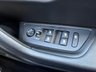 USED 2020 70 PEUGEOT 508 SW 1.5 BlueHDi Active Estate 5dr Diesel Manual Euro 6 (s/s) (130 ps) ** FULL SERVICE RECORD **