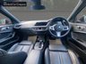 USED 2021 21 BMW 1 SERIES 1.5 118i M Sport (LCP) Hatchback 5dr Petrol DCT Euro 6 (s/s) (136 ps) FINANCE AVAILABLE ZERO DEPOSIT