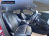 USED 2021 21 BMW 1 SERIES 1.5 118i M Sport (LCP) Hatchback 5dr Petrol DCT Euro 6 (s/s) (136 ps) FINANCE AVAILABLE ZERO DEPOSIT