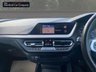USED 2021 21 BMW 1 SERIES 1.5 118i M Sport (LCP) Hatchback 5dr Petrol DCT Euro 6 (s/s) (136 ps) FINANCE AVAILABLE ZERO DEPOSIT