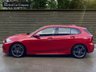 USED 2021 21 BMW 1 SERIES 1.5 118i M Sport (LCP) Hatchback 5dr Petrol DCT Euro 6 (s/s) (136 ps) FINANCE AVAILABLE ZERO DEPOSIT
