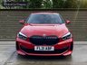 USED 2021 21 BMW 1 SERIES 1.5 118i M Sport (LCP) Hatchback 5dr Petrol DCT Euro 6 (s/s) (136 ps) FINANCE AVAILABLE ZERO DEPOSIT