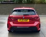 USED 2021 21 BMW 1 SERIES 1.5 118i M Sport (LCP) Hatchback 5dr Petrol DCT Euro 6 (s/s) (136 ps) FINANCE AVAILABLE ZERO DEPOSIT