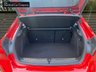 USED 2021 21 BMW 1 SERIES 1.5 118i M Sport (LCP) Hatchback 5dr Petrol DCT Euro 6 (s/s) (136 ps) FINANCE AVAILABLE ZERO DEPOSIT