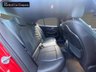 USED 2021 21 BMW 1 SERIES 1.5 118i M Sport (LCP) Hatchback 5dr Petrol DCT Euro 6 (s/s) (136 ps) FINANCE AVAILABLE ZERO DEPOSIT