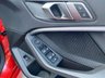 USED 2021 21 BMW 1 SERIES 1.5 118i M Sport (LCP) Hatchback 5dr Petrol DCT Euro 6 (s/s) (136 ps) FINANCE AVAILABLE ZERO DEPOSIT