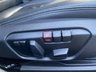 USED 2021 21 BMW 1 SERIES 1.5 118i M Sport (LCP) Hatchback 5dr Petrol DCT Euro 6 (s/s) (136 ps) FINANCE AVAILABLE ZERO DEPOSIT