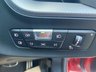 USED 2021 21 BMW 1 SERIES 1.5 118i M Sport (LCP) Hatchback 5dr Petrol DCT Euro 6 (s/s) (136 ps) FINANCE AVAILABLE ZERO DEPOSIT