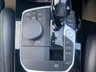 USED 2021 21 BMW 1 SERIES 1.5 118i M Sport (LCP) Hatchback 5dr Petrol DCT Euro 6 (s/s) (136 ps) FINANCE AVAILABLE ZERO DEPOSIT
