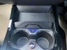 USED 2021 21 BMW 1 SERIES 1.5 118i M Sport (LCP) Hatchback 5dr Petrol DCT Euro 6 (s/s) (136 ps) FINANCE AVAILABLE ZERO DEPOSIT