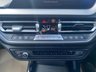 USED 2021 21 BMW 1 SERIES 1.5 118i M Sport (LCP) Hatchback 5dr Petrol DCT Euro 6 (s/s) (136 ps) FINANCE AVAILABLE ZERO DEPOSIT