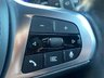 USED 2021 21 BMW 1 SERIES 1.5 118i M Sport (LCP) Hatchback 5dr Petrol DCT Euro 6 (s/s) (136 ps) FINANCE AVAILABLE ZERO DEPOSIT
