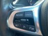 USED 2021 21 BMW 1 SERIES 1.5 118i M Sport (LCP) Hatchback 5dr Petrol DCT Euro 6 (s/s) (136 ps) FINANCE AVAILABLE ZERO DEPOSIT