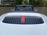 USED 2019 19 PORSCHE 911 3.0T 992 Carrera S Convertible 2dr Petrol PDK Euro 6 (s/s) (450 ps) FINANCE AVAILABLE ZERO DEPOSIT