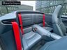 USED 2019 19 PORSCHE 911 3.0T 992 Carrera S Convertible 2dr Petrol PDK Euro 6 (s/s) (450 ps) FINANCE AVAILABLE ZERO DEPOSIT