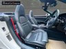 USED 2019 19 PORSCHE 911 3.0T 992 Carrera S Convertible 2dr Petrol PDK Euro 6 (s/s) (450 ps) FINANCE AVAILABLE ZERO DEPOSIT