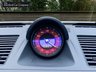 USED 2019 19 PORSCHE 911 3.0T 992 Carrera S Convertible 2dr Petrol PDK Euro 6 (s/s) (450 ps) FINANCE AVAILABLE ZERO DEPOSIT