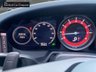USED 2019 19 PORSCHE 911 3.0T 992 Carrera S Convertible 2dr Petrol PDK Euro 6 (s/s) (450 ps) FINANCE AVAILABLE ZERO DEPOSIT