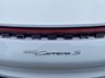 USED 2019 19 PORSCHE 911 3.0T 992 Carrera S Convertible 2dr Petrol PDK Euro 6 (s/s) (450 ps) FINANCE AVAILABLE ZERO DEPOSIT